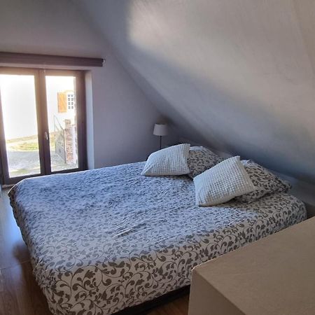 La Petite Maison En Champagne Payns Eksteriør bilde